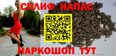 трава Кандалакша