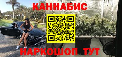 мдпв Канаш